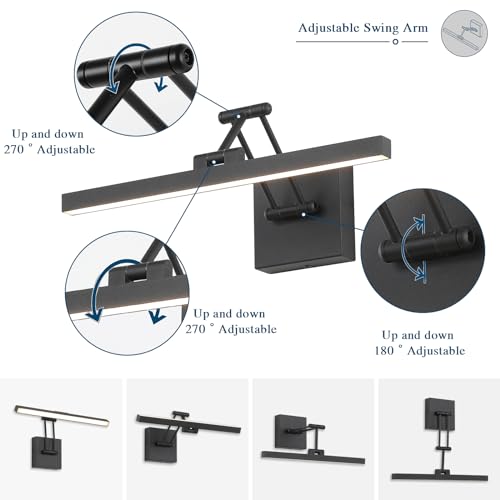La Mejor review de Lamparas para caja cuadrada - solo los mejores. 27 Imagen adicional