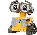 Mattel