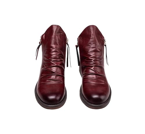 [youlee] h[v V[g GWjAu[c Y [Nu[c `bJ GWjA TChWbp[ tH[} rWlX ʋ d ₷ H ~ Ȃ JWAV[Y 傫TCY V[Y C j [sAi]