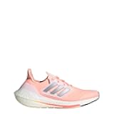 Ultraboost 22 Womens Shoes