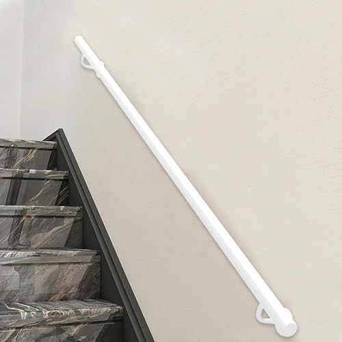 �������肷��A�������O�p�O���u���[���K�i�肷��z���C�g�Ǌ|���K�i�p�����ۃp�C�v���S�O���u�o�[�n���h��1m 2m 3m 4m 5m 6m(120cm)