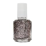 944-947 Lacquers Luxeffects Nail Polish (944 Fring Factor)