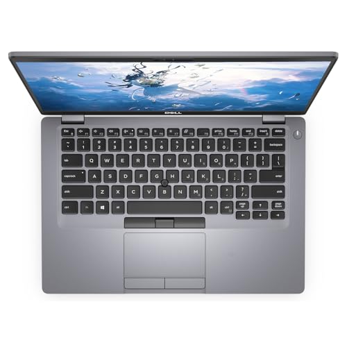 Laptops, Personal Computer Imagen adicional