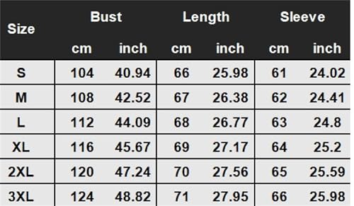 Men's Sweater Soft Warm Jersey Jumper Pullover O-Neck Knitted Casual Knitwear 6