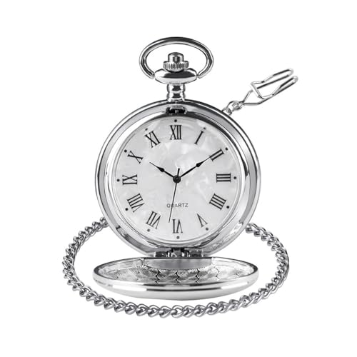 Be[Wv `F[t [} X[XX`[ Y NH[cv Nbvt(Silver)