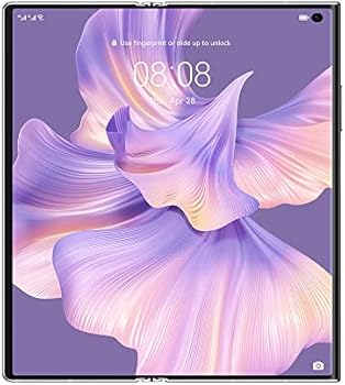 HUAWEI Mate XS 2 Dual-SIM 512GB ROM + 8GB RAM (GSM Only, No HUAWEI Mate XS 2 Dual-SIM 512GB ROM + 8GB RAM (GSM Only, No