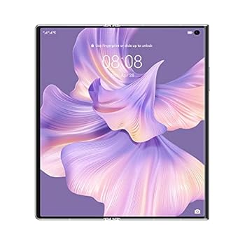 Huawei Mate Xs2 コレクターズエディション　512GB Huawei Mate Xs 2 Global Release Date, Price & Specs - Tech