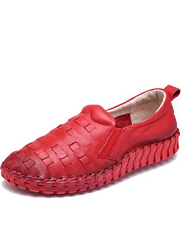Vogstyle VOGLH006 Vogstyle VOGLH006