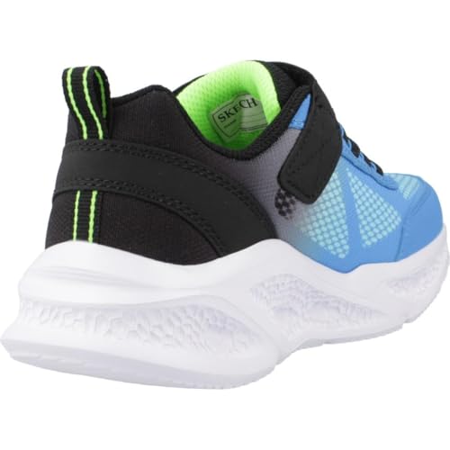 Image of Skechers Women Go Walk 5 Brave Walking Shoes
