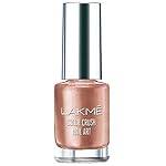 Get 3 for the price of 2 Lakmé