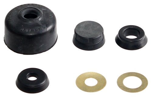 ABS All Brake Systems 53268 - Kit Riparazione