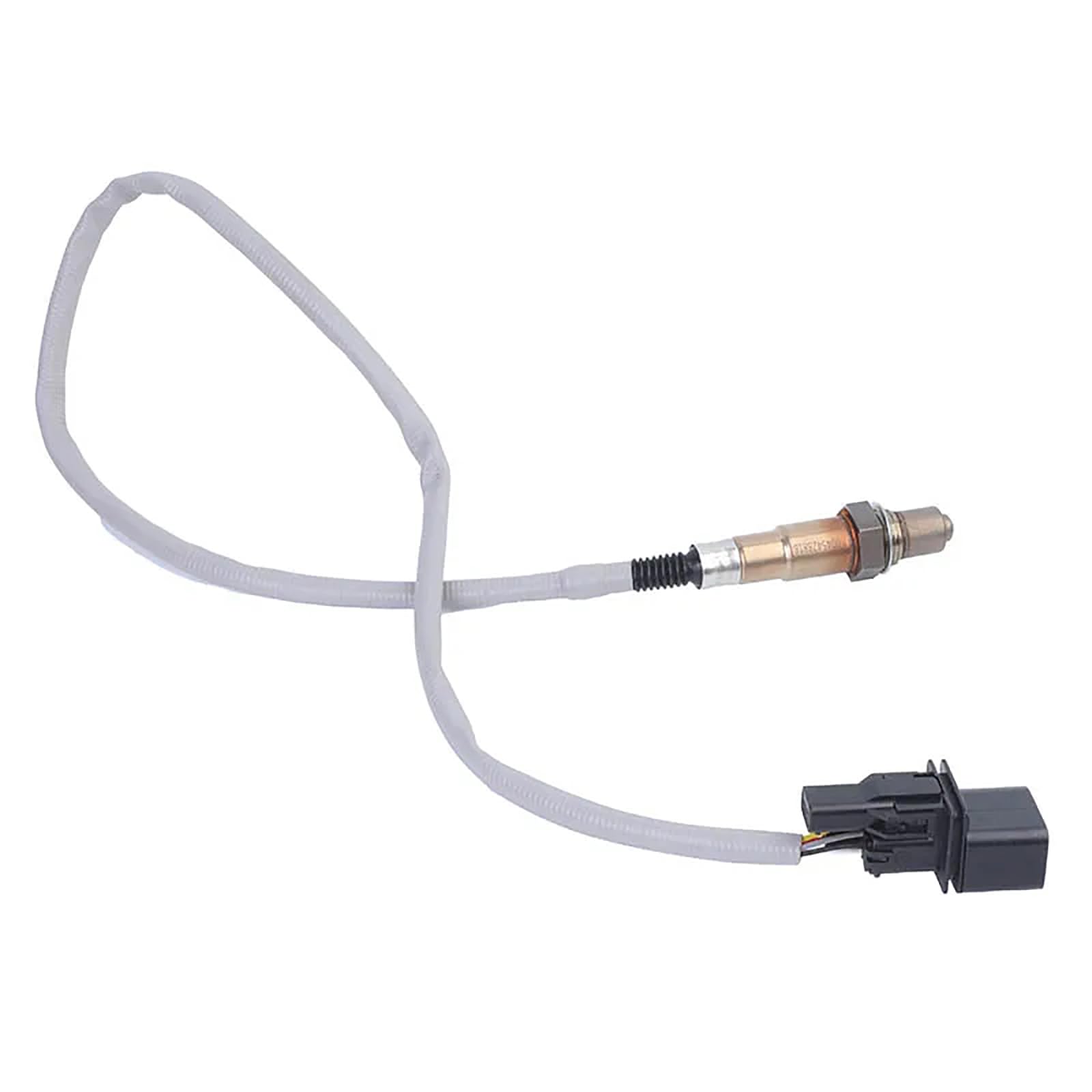 3NH® Car Accessories 0045428818 0258007338 Oxygen Sensor,For MERCEDES-BENZ W211 S211 E200 Kompresso 2005-2009-image-2