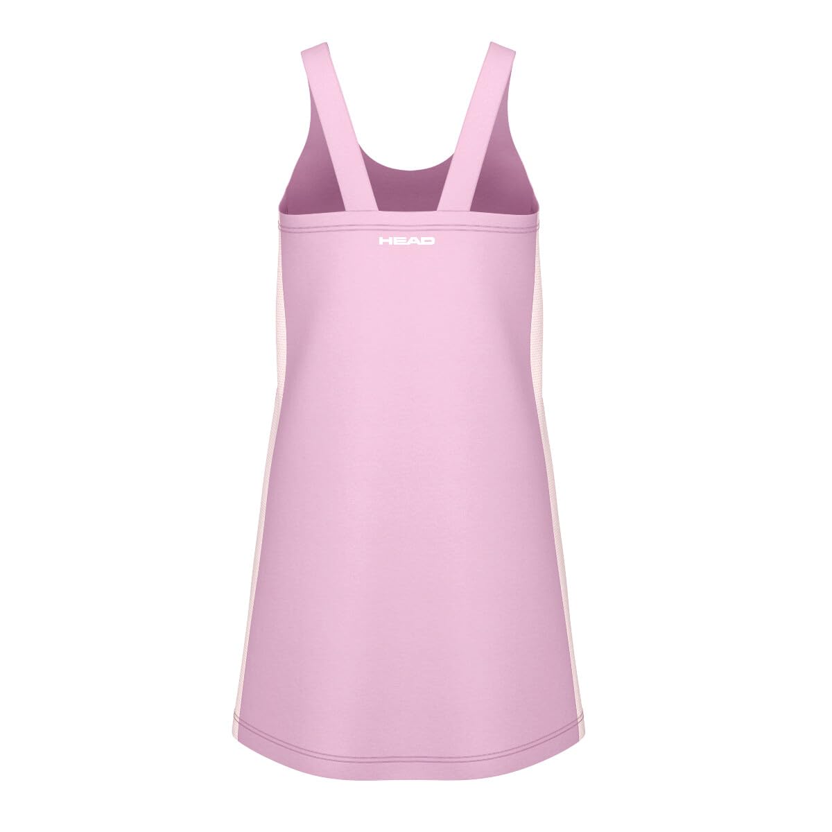 HEAD Damen Spirit Dress Women Tennis Dress (1er Pack)