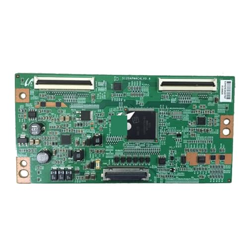 Para placa lógica S120APM4C4LV0.4 T-CON