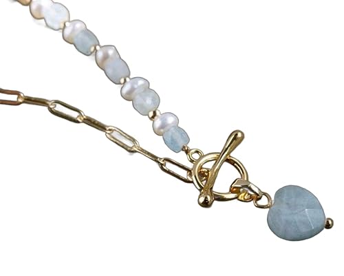 ANA} p[ lbNX n[g^ }e^