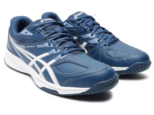 Image of Asics Men Court Reflex Tennis Shoe