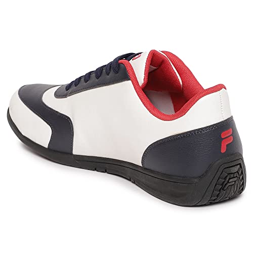 Image of Fila Men's Track Pants