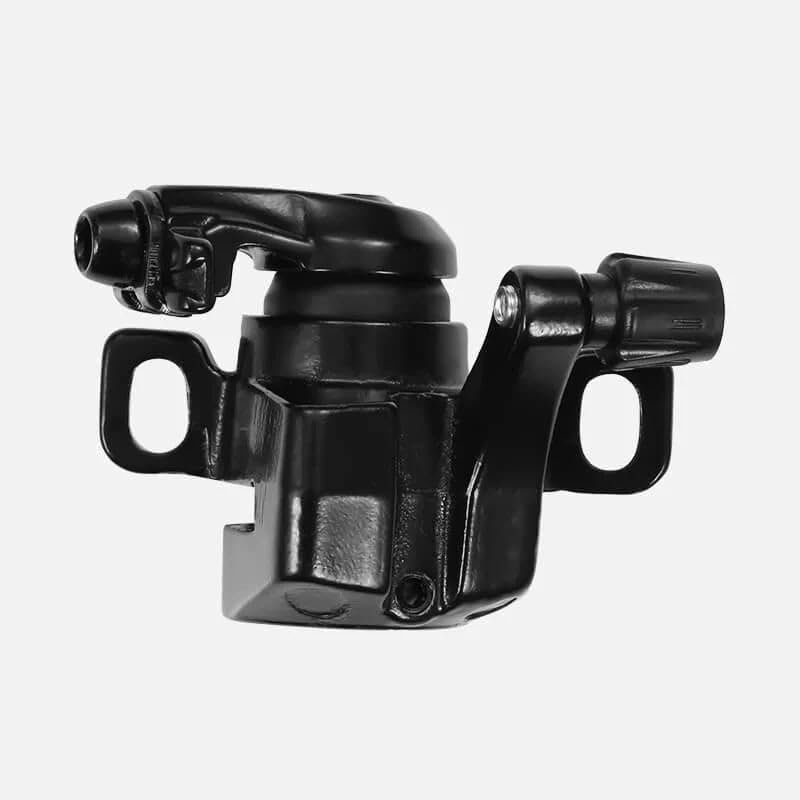 Levy Electric Rear Brake Caliper
