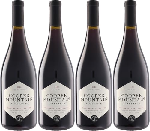 smEm[ EBbgE@[ 2022 ×4{Zbg AJ ԃC ~fBA{fB N[p[E}EeEB[Y