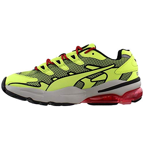 PUMA Men's Cell Alien Kotto3
