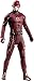 Mattel DC Comics Multiverse The Flash TV Action Figure