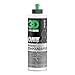 3D One - Professional Cutting, Polishing, and Finishing Compound for Paint Correction, Auto Detailing and Buffing (8 oz.)