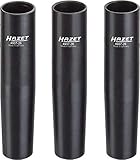 Für Felgenloch ∅ 26 mm, M22 x 1,5