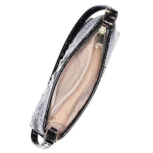 BRAHMIN Melbourne Lorelei Shoulder Bag4