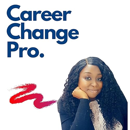 10. Solo Episode: 10 Essential Steps To Your Dream Career