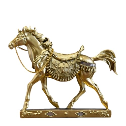 YAKINO n̒u - ArO[AItBXAVbṽfXNgbv̑ - Ɣɉhے܂B (n,S[f)