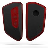 COMPATIBLE CON: VW Golf 8 (incl. GTE / GTI) - ID.3 - ID.4 | Seat Leon MK 4 / KL - Tarraco - Ateca (todos 2020) | Skoda Octavia (2020) | Cupra Formentor - Leon (todos desde 2020)