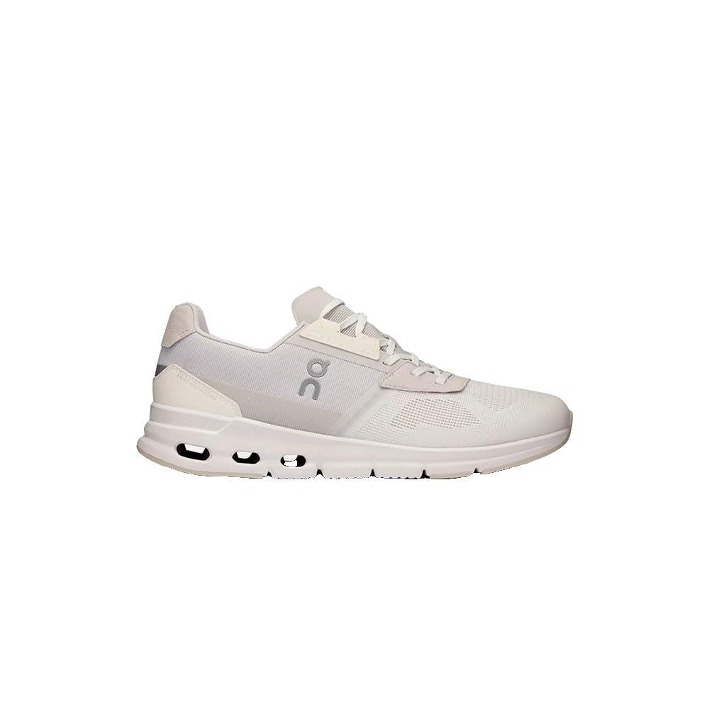 On Mens Cloudrift 1