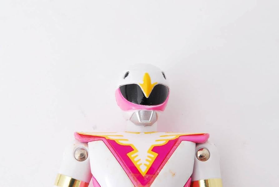 詳細不明　超合金　特撮　戦隊もの 詳細不明超合金特撮戦隊もの