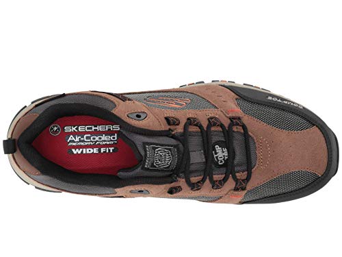 Skechers Mens Greetah3