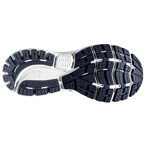 Image of Brooks Women's Cascadia 15 Trail Running Shoe