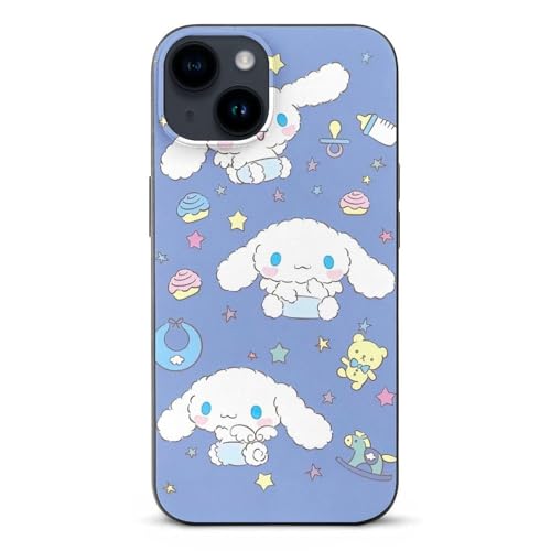 iPhone12Pro MaxpP[X Vi[ yS@Ήz ACtH12Pro MaxpP[X TPU X}zP[X  ϏՌ ^ y CX[dΉ gуJo[ lC 蕨