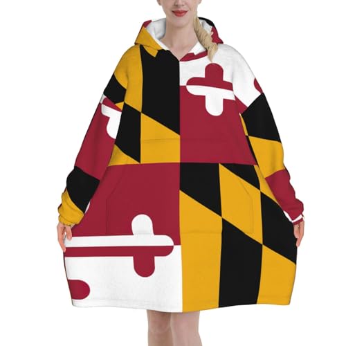 Sweat plaid Maryland EdWal pour soirées cocooning canapé