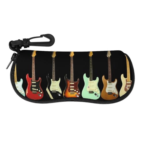 KlP[X Kl|[` A[gM^[ M^[D t@Xi[ y ዾP[X  _炩 hH\ C菝h~ tbNt ^ѕ֗  v[g