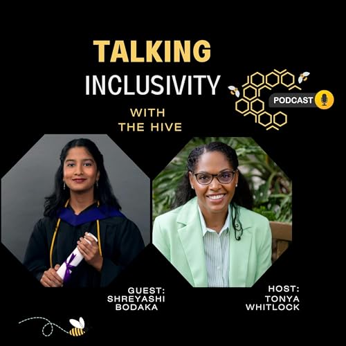 Healing Harmony: A Journey of Music and Inclusivity