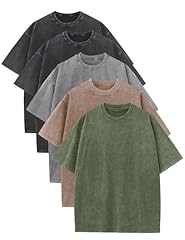 Black+black+grey+khaki+army