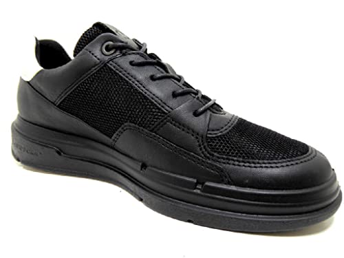Image of ECCO Soft 7 Monochromatic 2.0 Sneaker