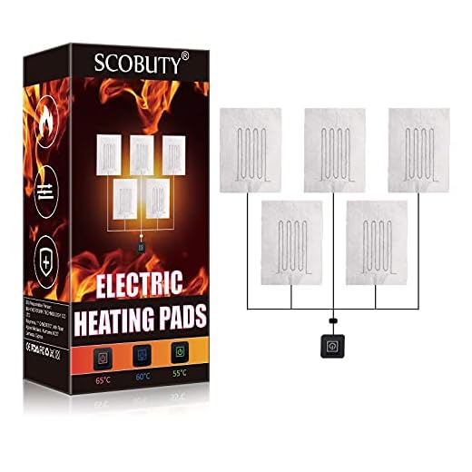 Naturelet Saco Térmico - Bolsa Térmica Relleno Semillas Trigo, Flores de Lavanda - Relajante para Cervicales, Cuello, Colico, Menstrual,Hombros, Dolor Espalda - Caliente y Frío - Azul, 50x12cm