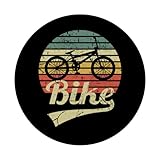 Zoom IMG-2 bike retro vintage dirt biker