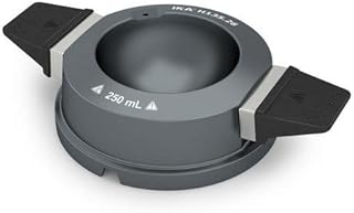 Ika Works 20007954, Flask Carrier 250 ml with Handle