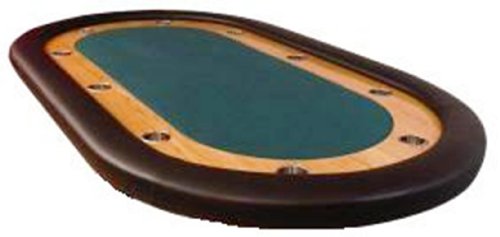 Woodpatternexpert Poker Table Paper Plans Easy Diy Patterns Build Your Texas Holdem Casino Style #TOP2
