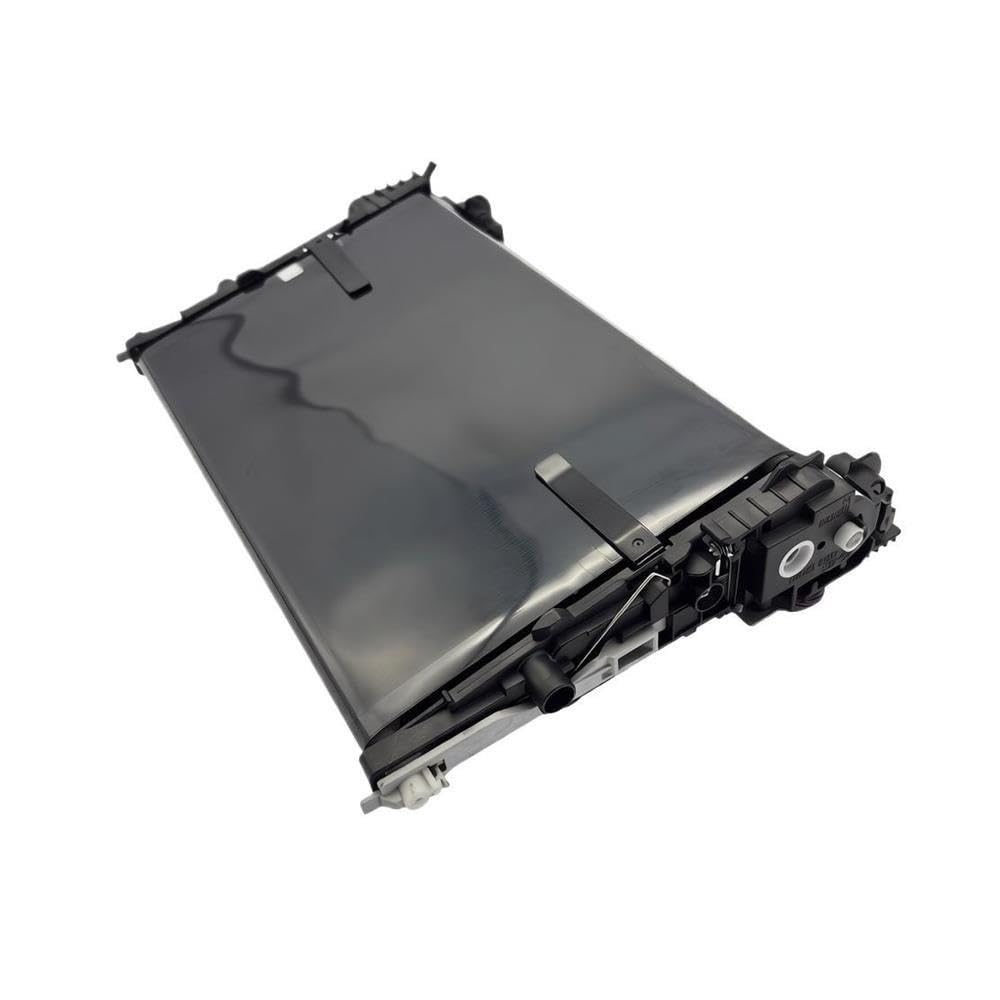 Gruppo Cinghia Di Trasferimento Adatto for CP1025 1025 M175 175 M275 275