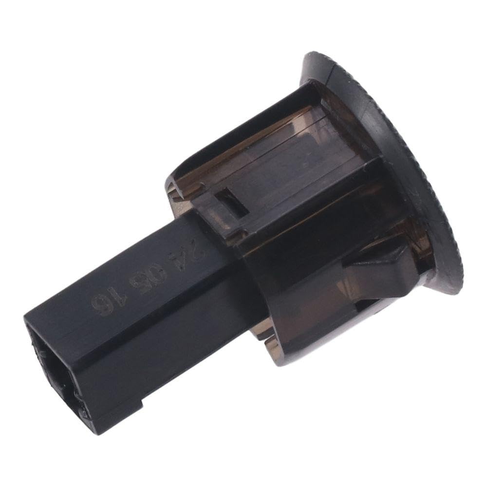 Sensore di luce di carico solare di temperatura 27721-3AA0A 277214P000 per Nissan 370Z 2010-2020 per Altima 2013-2020 per GT-R 2009-2020