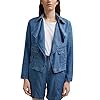 ESPRIT Sportjack voor dames