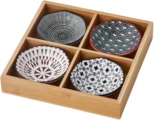 IWEJ MZbg Z~bN |d؂g[t Wt[^ 򖡎M/^M/ݖM e 120ml d 123g aH Η/Γ/ē/iXp O؎M/َqM/ЕM ƒp/HXp ^ѕ֗ (4_,C)