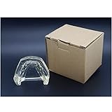 Zoom IMG-2 wotzov modello di denti tipodonte Zoom IMG-2 wotzov modello di denti tipodonte